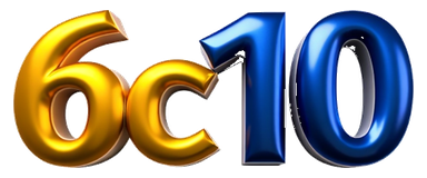 6c10