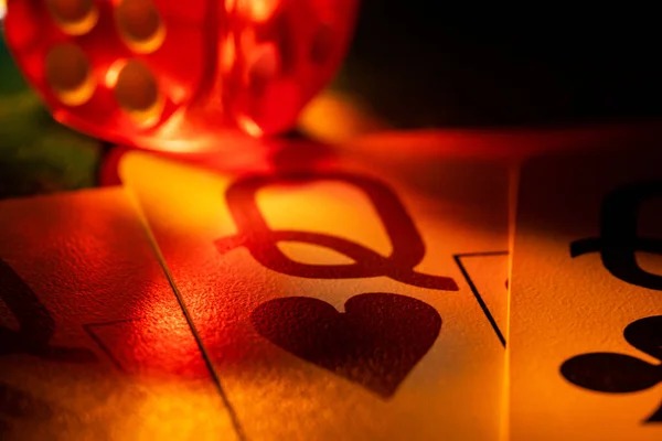 জ্যাকপট বিঙ্গো